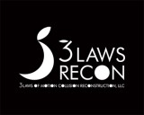 /public/logoimage/14722394083 LAWS RECON-IV14.jpg